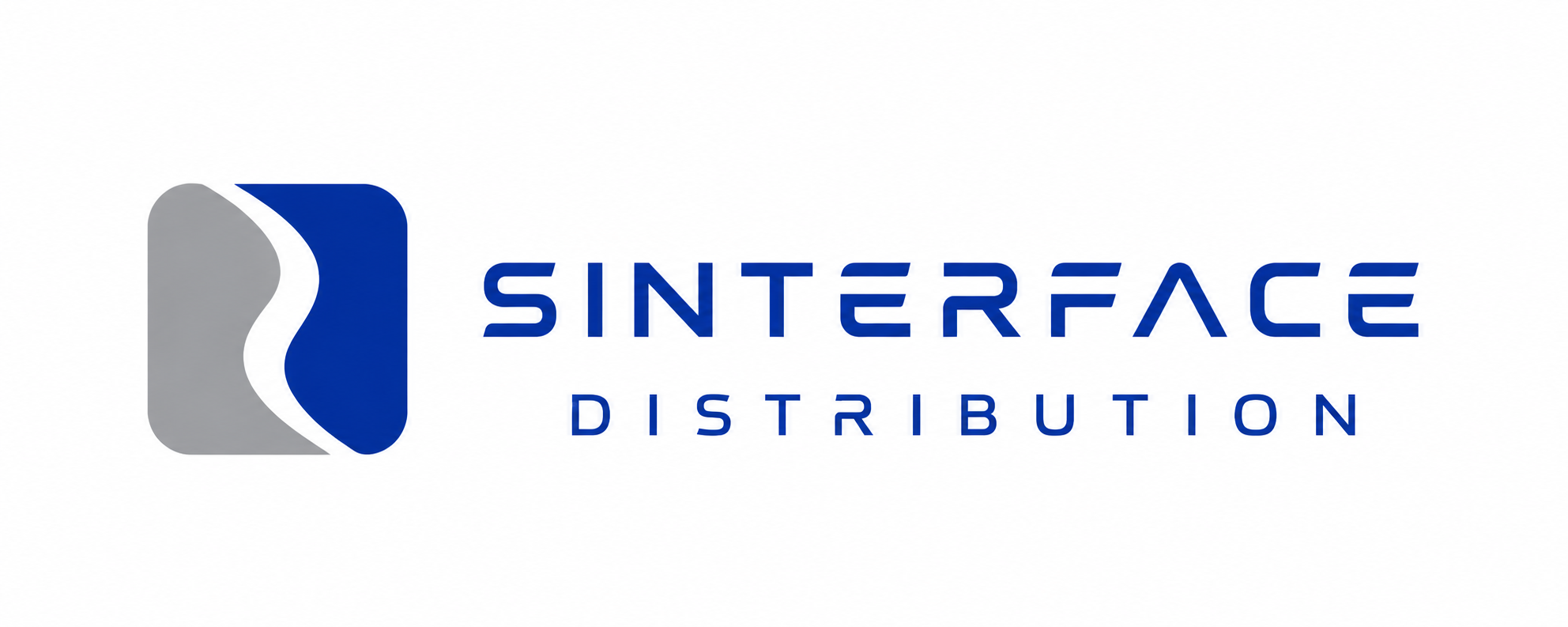 SINTERFACE Distribution